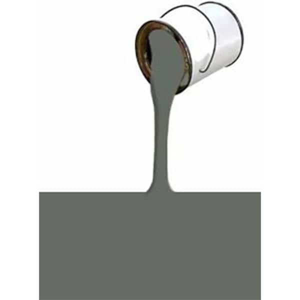 Aftermarket TP230GAL One 1 Gallon of Gray Paint Fits Massey Ferguson SHN70-0092 - main